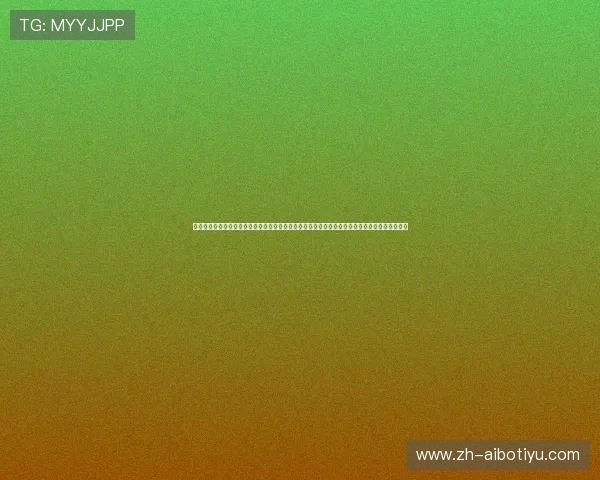 五星体育直播官网提供高清赛事直播在线观看平台，满足体育迷随时随地观看各类体育赛事的需求